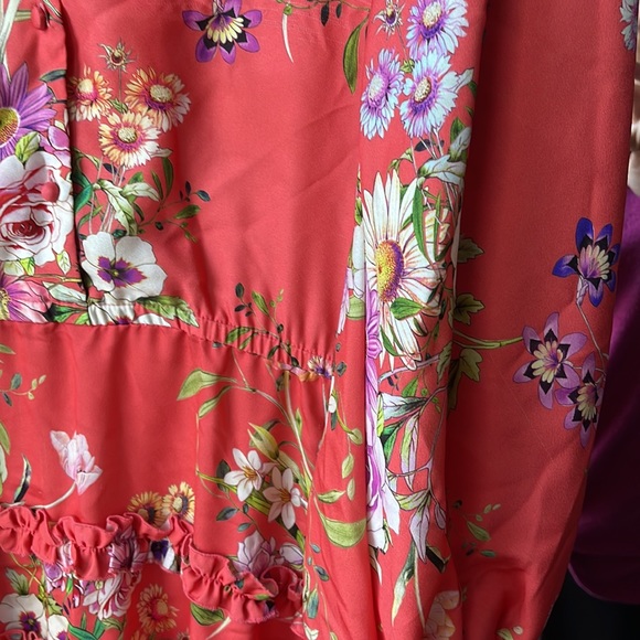 Alexis - Picture 4 of 6